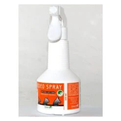Rhodeo Spray 250 ML