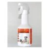 Rhodeo Spray 500 ML -Forniture Per Gatti rhodeo spray 500ml