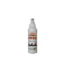Rhodeo Spray 125 ML