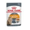 Royal Canin Feline Care Nutrition Intense Beauty Salsa 12 X 85 G -Forniture Per Gatti royal canin fe line care nutrition intense beauty sauce 12 x 85 g