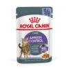 Royal Canin Feline Care Nutrition Appetite Control Gelatina 12 X 85 G -Forniture Per Gatti royal canin feline care nutrition appetite control gele e 12 x 85 g