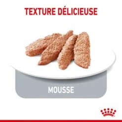 Royal Canin Féline Care Nutrition Appetite Control Mousse 12 X 85 G -Forniture Per Gatti royal canin feline care nutrition appetite control mousse 12 x 85 g3