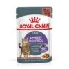 Royal Canin Feline Care Nutrition Appetite Control Salsa 12 X 85 G -Forniture Per Gatti royal canin feline care nutrition appetite control sauce 12 x 85 g