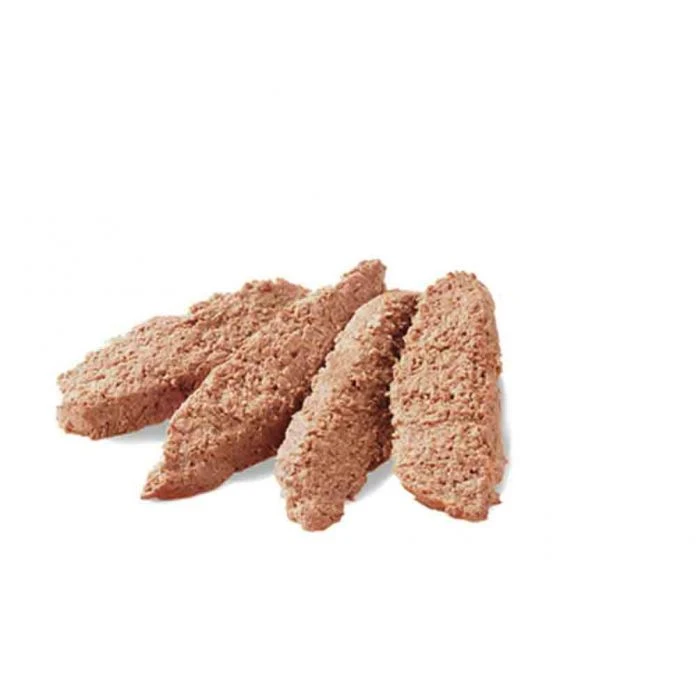 Royal Canin Feline Health Nutrition Sterilised Mousse 12 X 85 G 4 Royal Canin Feline Health Nutrition Sterilised Mousse 12 X 85 G - immagine 2