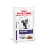 Royal Canin Vet Chat Neutered Balance 12 X 85 G -Forniture Per Gatti royal canin vet chat neutered balance 12 x 85 g