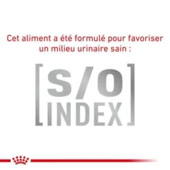 Royal Canin Vet Chat Neutered Balance 12 X 85 G -Forniture Per Gatti royal canin vet chat neutered balance 12 x 85 g 4