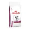 Royal Canin Vet Cat Renal Select 4 Kg -Forniture Per Gatti royal canin veterinary cat renal select 2