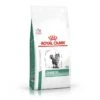 Royal Canin Vet Cat Diabetic 1.5 Kg -Forniture Per Gatti royal canin veterinary diet cat diabetic 1.5 kg