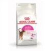 Royal Canin Féline Health Nutrition Aroma Exigent - 2 Kg -Forniture Per Gatti royal canin fe line health nutrition aroma exigent la compagnie des animaux 2