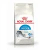 Royal Canin Feline Health Nutrition Indoor 27 - 10 Kg