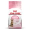 Royal Canin Feline Health Nutrition Kitten Sterilised 3,5 Kg 1 Royal Canin Feline Health Nutrition Kitten Sterilised 3,5 Kg -Forniture Per Gatti royal canin feline health nutrition kitten sterilised 9 1