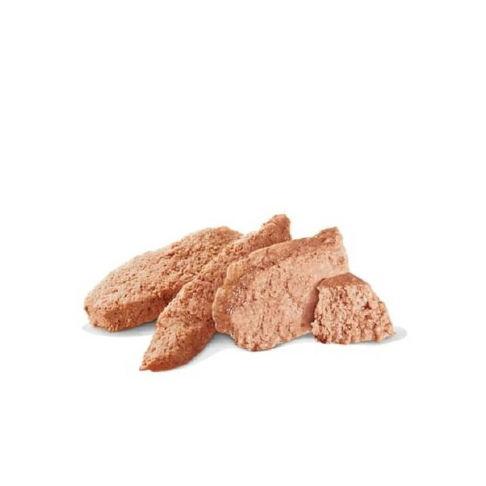 Royal Canin Vet Chat Renal Loaf Al Pollo 12 X 85 G 4 Royal Canin Vet Chat Renal Loaf Al Pollo 12 X 85 G - immagine 2