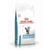 Royal Canin Vet Cat Sensitivity Control 3.5 Kg 2 Royal Canin Vet Cat Sensitivity Control 3.5 Kg -Forniture Per Gatti royal canin veterinary diet cat sensitivity control sc27 3.5 kg