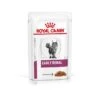 Royal Canin Vet Cat Early Renal 12 X 85 G