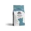 Specific Gatto FQD-F Atlantic Sarde 2 Kg -Forniture Per Gatti sardine dry 1