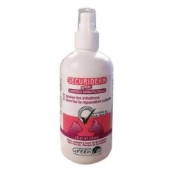 Securiderm Spray 250 Ml