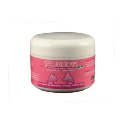Securiderm Pomata 90 Gr