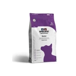 Specific Gatto FGD Senior 2 Kg