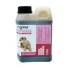Shampoo PRO Dogteur Antiprurito 1 L -Forniture Per Gatti shampooing cade 1l