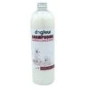 Shampoo PRO Dogteur Nutriente & Districante 500 ML