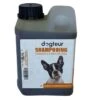 Shampoo PRO Dogteur Antiodore 5 L -Forniture Per Gatti shampooing pro dogteur amandes 2