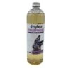 Shampoo PRO Dogteur Zolfo 500 ML 1 Shampoo PRO Dogteur Zolfo 500 ML -Forniture Per Gatti shampooing pro dogteur soufre 500 ml