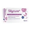 Silycure 40 Mg Gatto E Cane Piccolo 150 Cpr 1 Silycure 40 Mg Gatto E Cane Piccolo 150 Cpr -Forniture Per Gatti silycure 40 mg chat et petit chien 150 cps