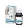 Sitalan SE Sospensione Orale 90 Ml -Forniture Per Gatti sitalan 1