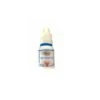 Labbea Skydoptic 6 X 10 Ml -Forniture Per Gatti skydoptic