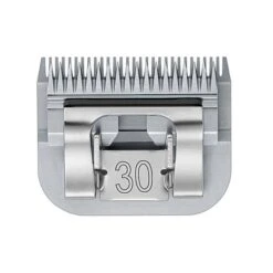 Testina Di Taglio Aesculap SnapOn GT317 N30 0,5 Mm