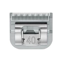 Testina Di Taglio Aesculap SnapOn GT310 N40 0,25 Mm