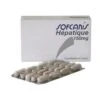 Sofcanis Hépatique 150 Mg Cane E Gatto 300 Cp -Forniture Per Gatti sofcanis he patique 150 mg chien et chat 300 cps la compagnie des animaux