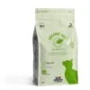 Specific Organic Diet Adult Per Gatto 2 Kg