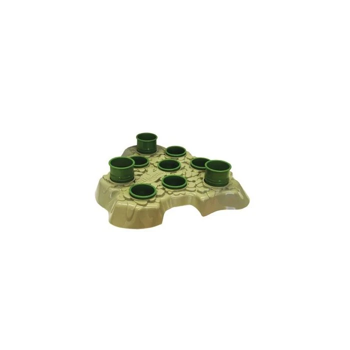 Distributore Di Cibo Interattivo Stimulo 5 Distributore Di Cibo Interattivo Stimulo - immagine 3