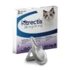 Strectis Gatto 0,5-5kg 3 Pipette -Forniture Per Gatti strectis chat 0 5 5kg 3 pipettes