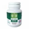 Sum Renal + Cane E Gatto 60 Capsule -Forniture Per Gatti sum renal chien et chat 60 ge lules