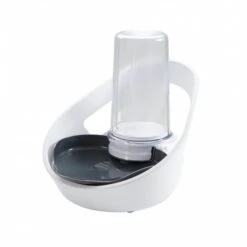 Sure Petcare Felaqua Connect Dispenser Acqua Gatto -Forniture Per Gatti sure petcare felaqua connect distributeur d eau chat