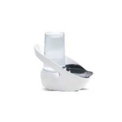 Sure Petcare Felaqua Connect Dispenser Acqua Gatto -Forniture Per Gatti sure petcare felaqua connect distributeur d eau chat 2