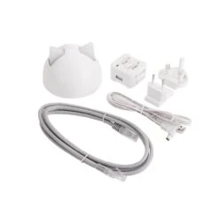 Sureflap Sure Petcare Hub Bianco -Forniture Per Gatti sure petcare hub blanc 2