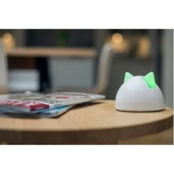 Sureflap Sure Petcare Hub Bianco -Forniture Per Gatti sure petcare hub blanc 3