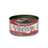 Vibrisse Al Tonno E Gamberetti Per Gatto 24 X 70 G 1 Vibrisse Al Tonno E Gamberetti Per Gatto 24 X 70 G -Forniture Per Gatti thon crevettes