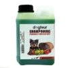 Shampoo PRO Dogteur Rivitalizzante 1 L -Forniture Per Gatti thumbnail dogteur shampooing revitalisant 2