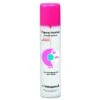 Tiquanis Habitat Spray Nuova Formula 405 Ml -Forniture Per Gatti tiquanis habitat 405ml