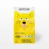 Tomojo Crocchette Per Gatto Sterilizzato Agli Insetti E Sorgo 2.5 Kg -Forniture Per Gatti tomojo croquettes chat au sorgho 2.5 kg