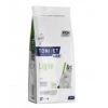 Tonivet Ligne Gatto 5 Kg