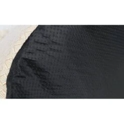 Trixie Nicchia Boho Gatto 35 X 26 X 41 Cm -Forniture Per Gatti trixie abri boho pour chat 35 x 26 x 41 cm 5