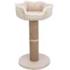 Trixie Tiragraffi Boho Per Gatto 83 Cm -Forniture Per Gatti trixie arbre a chat boho 83 cm