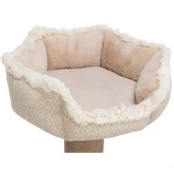 Trixie Tiragraffi Boho Per Gatto 83 Cm -Forniture Per Gatti trixie arbre a chat boho 83 cm 3