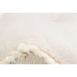 Trixie Cuscino Boho 50 X 50 Cm -Forniture Per Gatti trixie coussin boho 50 x 50 cm 3