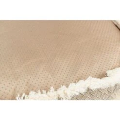 Trixie Cuscino Boho 50 X 50 Cm -Forniture Per Gatti trixie coussin boho 50 x 50 cm 5